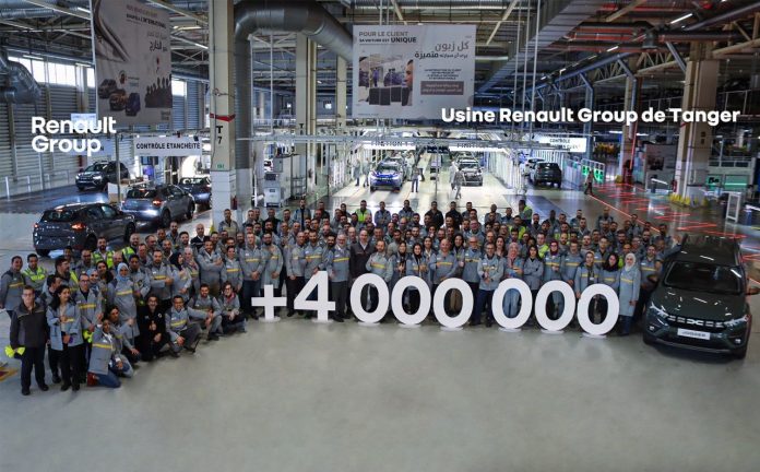 Renault-Maroc-Plus-de-4-millions-de-véhicules-produits