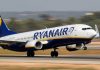 Ryanair lance deux lignes directes entre Dakhla, Madrid et Lanzarote