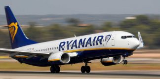 Ryanair lance deux lignes directes entre Dakhla, Madrid et Lanzarote