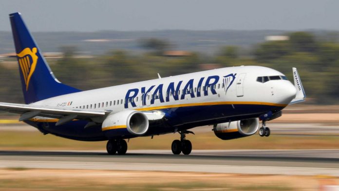 Ryanair lance deux lignes directes entre Dakhla, Madrid et Lanzarote