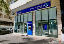 Bank Of Africa lance sa nouvelle Filière Privée