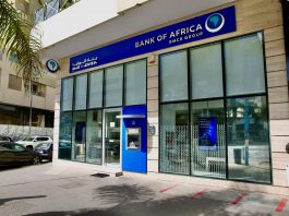 Bank Of Africa lance sa nouvelle Filière Privée