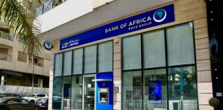 Bank Of Africa lance sa nouvelle Filière Privée