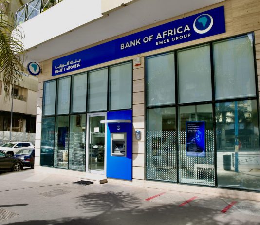 Bank Of Africa lance sa nouvelle Filière Privée