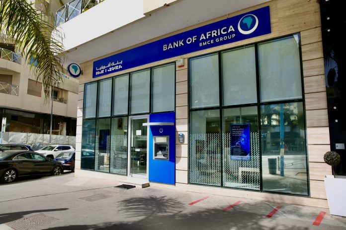 Bank Of Africa lance sa nouvelle Filière Privée