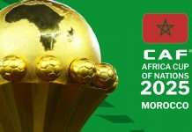 CAN 2025 Maroc: Voici les 24 sélections qualifiées