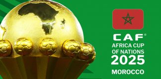 CAN 2025 Maroc: Voici les 24 sélections qualifiées