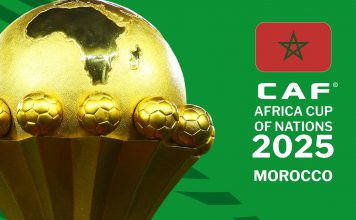 CAN 2025 Maroc: Voici les 24 sélections qualifiées