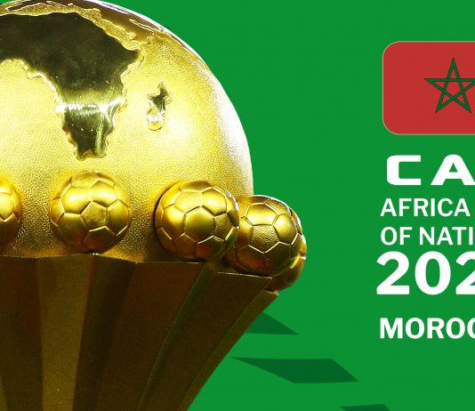 CAN 2025 Maroc: Voici les 24 sélections qualifiées