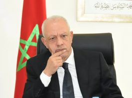 Casablanca-Settat : Validation du budget régional 2025, estimé à plus de 1,4 milliard de dirhams