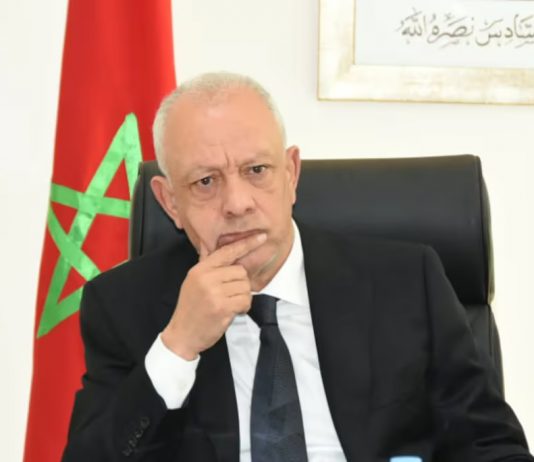 Casablanca-Settat : Validation du budget régional 2025, estimé à plus de 1,4 milliard de dirhams