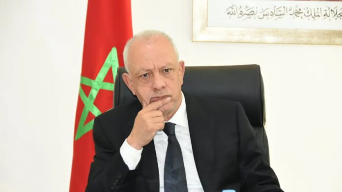 Casablanca-Settat : Validation du budget régional 2025, estimé à plus de 1,4 milliard de dirhams