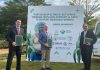 Rwanda: OCP Africa lance des Centres de services agricoles