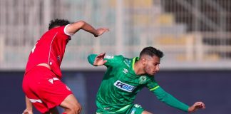 Botola Pro D1 "Inwi": les derbies de Casablanca, de Rabat et du Nord en tête d’affiche de la 11e journée