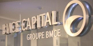 Bourse : performance de 34,32% du portefeuille BKGR à fin octobre