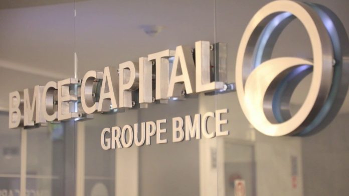 Bourse : performance de 34,32% du portefeuille BKGR à fin octobre