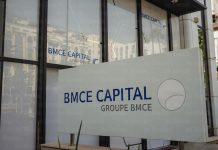 BMCE Capital Investments : prise de participation stratégique dans la startup Premium Technology & Services