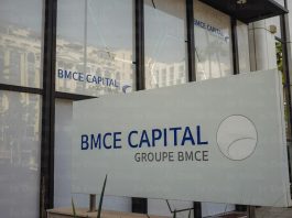 BMCE Capital Investments : prise de participation stratégique dans la startup Premium Technology & Services