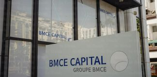 BMCE Capital Investments : prise de participation stratégique dans la startup Premium Technology & Services