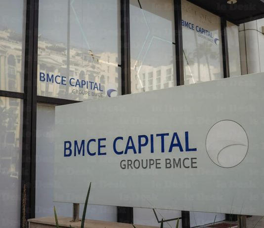 BMCE Capital Investments : prise de participation stratégique dans la startup Premium Technology & Services