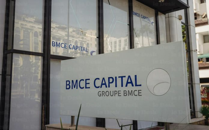 BMCE Capital Investments : prise de participation stratégique dans la startup Premium Technology & Services