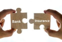 Bancassurance-Une-croissance-de-5-2-%-de-l-activité