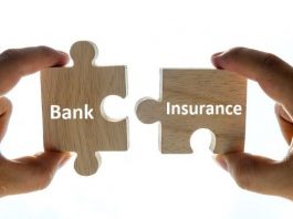 Bancassurance-Une-croissance-de-5-2-%-de-l-activité