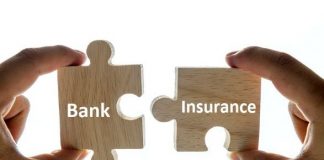 Bancassurance-Une-croissance-de-5-2-%-de-l-activité