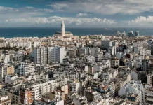 Ouverture à Casablanca du 3ème Forum de l’emploi et de l’entrepreneuriat