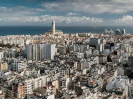 Ouverture à Casablanca du 3ème Forum de l’emploi et de l’entrepreneuriat