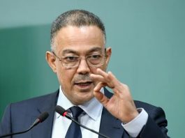 Tensions géopolitiques mondiales : le Maroc réaffirme sa résilience face aux conjonctures fluctuantes