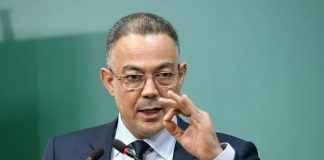 Tensions géopolitiques mondiales : le Maroc réaffirme sa résilience face aux conjonctures fluctuantes