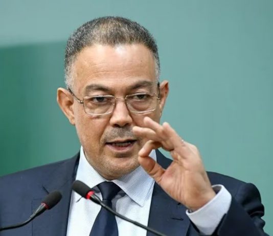 Tensions géopolitiques mondiales : le Maroc réaffirme sa résilience face aux conjonctures fluctuantes