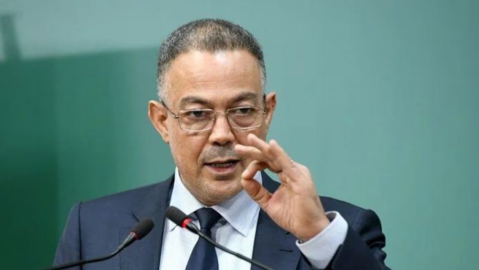 Tensions géopolitiques mondiales : le Maroc réaffirme sa résilience face aux conjonctures fluctuantes