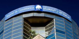 Bourse-de-Casablanca-principaux-points-du-résumé-hebdomadaire