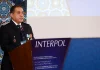 Le Maroc élu vice-président d’Interpol pour l’Afrique