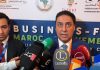 ZLECAf Morocco 2024 : Omar Hjira appelle à une nouvelle dynamique des échanges intra-africains