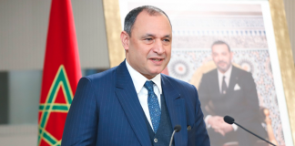 Ryad-Mezzour-ministre-de-l-Industrie-et-du-Commerce