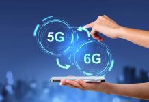 La Chine va passer de la 5G à la 5G-A