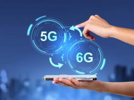 La Chine va passer de la 5G à la 5G-A