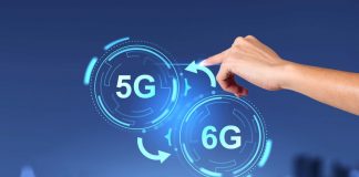 La Chine va passer de la 5G à la 5G-A