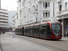 Débat à Casablanca sur les défis de développement local à l’horizon 2030