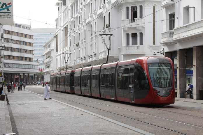 Débat à Casablanca sur les défis de développement local à l’horizon 2030