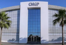 CMGP Group obtient le visa de l’AMMC pour son introduction en bourse