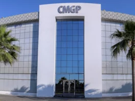 CMGP Group obtient le visa de l’AMMC pour son introduction en bourse