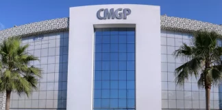 CMGP Group obtient le visa de l’AMMC pour son introduction en bourse