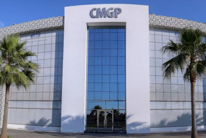 CMGP Group obtient le visa de l’AMMC pour son introduction en bourse