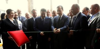 21ème édition de "MIM" à Casablanca : l'excellence marocaine en textile exposée sur 8000 m²