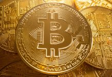 Le Bitcoin atteint un nouveau sommet historique