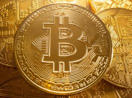 Le Bitcoin atteint un nouveau sommet historique